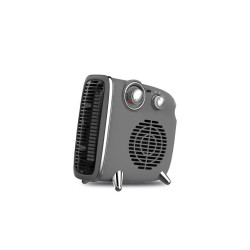 ΑΕΡΟΘΕΡΜΟ ΔΩΜΑΤΙΟΥ VINTAGE 1800W  ΑΕΡΟΘΕΡΜΟ ΔΩΜΑΤΙΟΥ VINTAGE 1800W