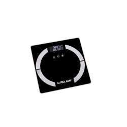 ΖΥΓΑΡΙΑ ΜΠΑΝΙΟΥ ΓΙΑ ΜΕΤΡΗΣΗ ΒΑΡΟΥΣ