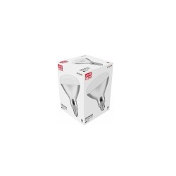 Λάμπα Υπερύθρων E27 100W Διάφανο