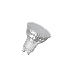 VALUE PAR 16 50 120 ° 6.9 W/4000 K GU10 VALUE PAR 16 50 120 ° 6.9 W/4000 K GU10