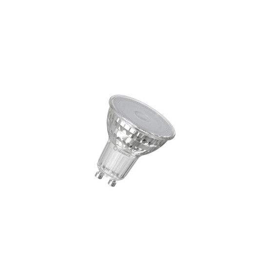VALUE PAR 16 50 120 ° 6.9 W/4000 K GU10 VALUE PAR 16 50 120 ° 6.9 W/4000 K GU10