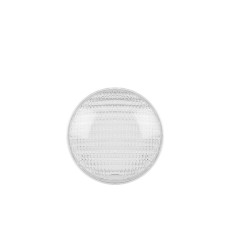 Λάμπα Led Πισίνας PAR56 18W G53 12V 6500K