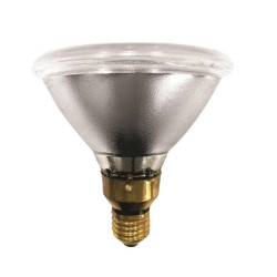 ΛΑΜΠΑ ΘΕΡΜΑΝΣΕΩΣ PAR38 175W Ε27 ΔΙΑΦΑΝΗ ΛΑΜΠΑ ΘΕΡΜΑΝΣΕΩΣ PAR38 175W Ε27 ΔΙΑΦΑΝΗ