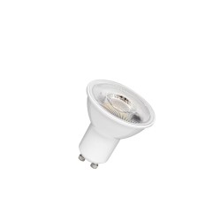 VALUE LED PAR 16 50 36 °4.5 W/4000K GU10 VALUE LED PAR 16 50 36 °4.5 W/4000K GU10