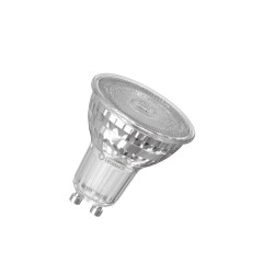 LED PAR16 80 36° V 6.9W 840 GU10