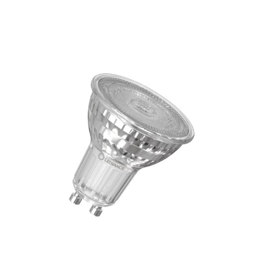 LED PAR16 80 36° V 6.9W 840 GU10