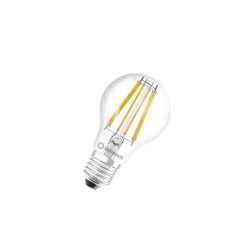 FILAMENT E27 A100 11W/2700K VALUE CLASSIC FILAMENT E27 A100 11W/2700K VALUE CLASSIC