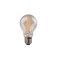 FILAMENT E27 A67 11W/3000K CLEAR CROSSED DIMMABLE      