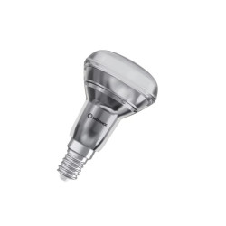 LED R50 60 36° P 4.3W 827 E14 LED R50 60 36° P 4.3W 827 E14