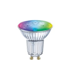 SMART+WiFi Spot 50 45° 4.9W/2700-6500K GU10  SMART+WiFi Spot 50 45° 4.9W/2700-6500K GU10