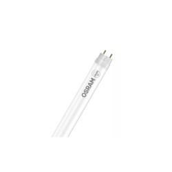 Λάμπα LED Tube T8 16W 120cm 1800lm G13 230V 4000K 