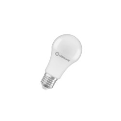 LED CLASSIC A75 10W 840 FR E27