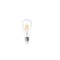 FILAMENT ST64 E27  DIM 8W 2200Κ DIMMABLE