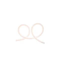 LED Neon Flex DC:24V 12W/m 4000K φυσικό λευκό IP20