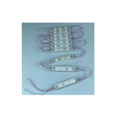 MODULES SAMSUNG LED 1,2W PCS 12V 4000K IP65