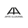 ARTE ILLUMINA
