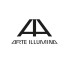 ARTE ILLUMINA