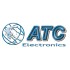 ATC ELECRONICS
