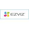 EZVIZ