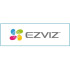 EZVIZ
