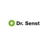 Dr. Senst
