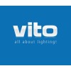 VITO LIGHTING