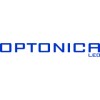 OPTONICA