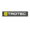 TROTEC