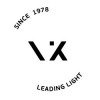 VK Leading Light
