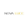 NOVA LUCE