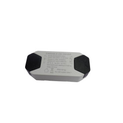 DIMMER ΓΙΑ LED SLIM PANEL 7-15W   DIMMER ΓΙΑ LED SLIM PANEL 7-15W