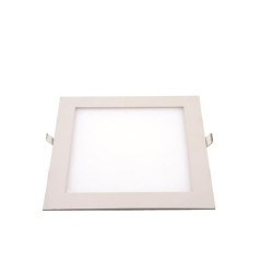 ΦΩΤΙΣΤΙΚΟ LED SLIM PANEL 20W/4000K  ΦΩΤΙΣΤΙΚΟ LED SLIM PANEL 20W/4000K