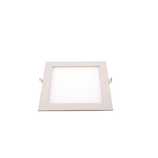 ΦΩΤΙΣΤΙΚΟ LED SLIM PANEL 20W/4000K 