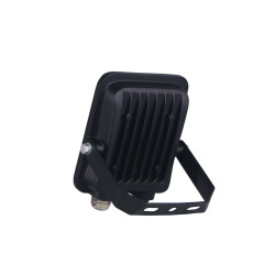 ΠΡΟΒΟΛΕΑΣ LED SMD 20W  4000K PLUS