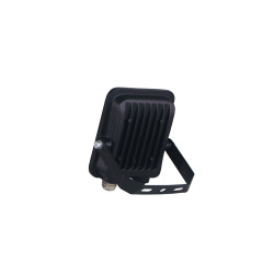 ΠΡΟΒΟΛΕΑΣ LED SMD 20W  4000K PLUS