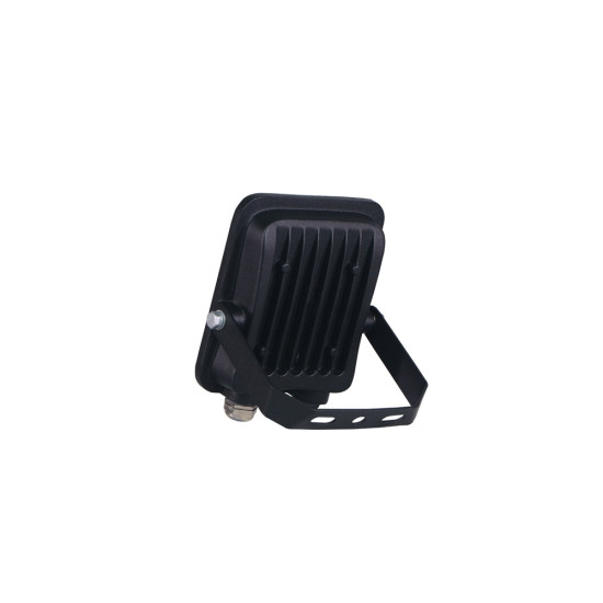 ΠΡΟΒΟΛΕΑΣ LED SMD 20W  4000K PLUS