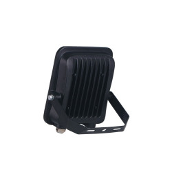 ΠΡΟΒΟΛΕΑΣ LED 30W  IP66 4000K 