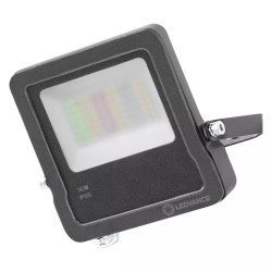 ΠΡΟΒΟΛΕΑΣ LED SMD 30W/3000K IP65 SMART WiFi RGBW