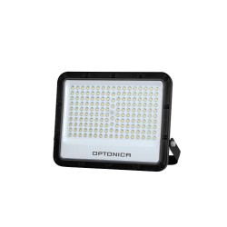 ΠΡΟΒΟΛΕΑΣ LED SMD 100W/6000K IP65 