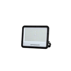 ΠΡΟΒΟΛΕΑΣ LED SMD 100W/4000K IP65 