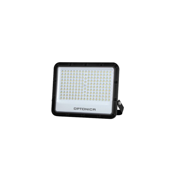 ΠΡΟΒΟΛΕΑΣ LED SMD 100W/6000K IP65 