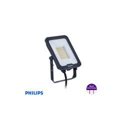 ΠΡΟΒΟΛΕΑΣ LED 30W 220-240VAC CCT PHILIPS