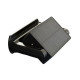 ΗΛΙΑΚΟΣ ΠΡΟΒΟΛΕΑΣ 10W  6500K IP65  ΜΕ ΑΝΙΧΝΕΥΤΗ ΚΙΝΗΣΗΣ 
