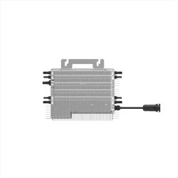 Μονοφασικό Micro Inverter 2000W IP67 Μονοφασικό Micro Inverter 2000W IP67