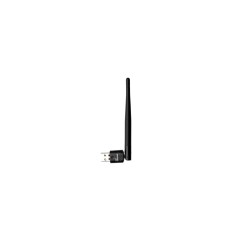 WIFI USB Aadapter 150 Mbps