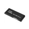 ΔΙΑΚΛΑΔΩΤΗΣ HDMI 1 ΕΙΣΟΔΟ-4 ΕΞΟΔΩΝ 4KX2K (SP-4HDMI-4K)