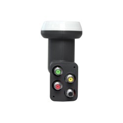 LNB QL-4 QUATTRO SE