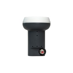 LNB SL-2 SINGLE