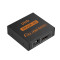 MGLSW04 HDMI SPLITTER 1X2