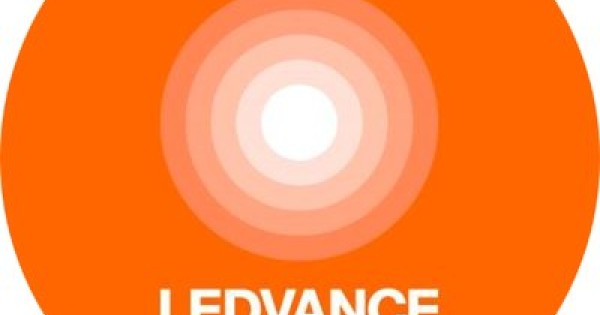 LEDVANCE
